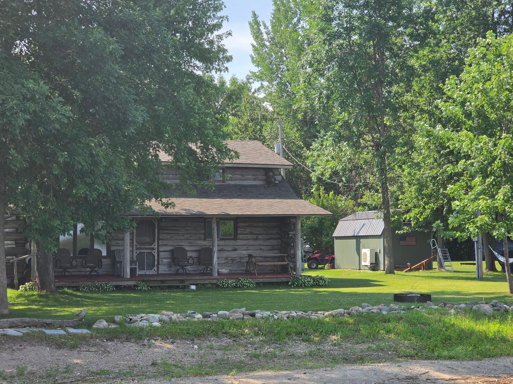 46857 Jackson Trail Property Photo 25