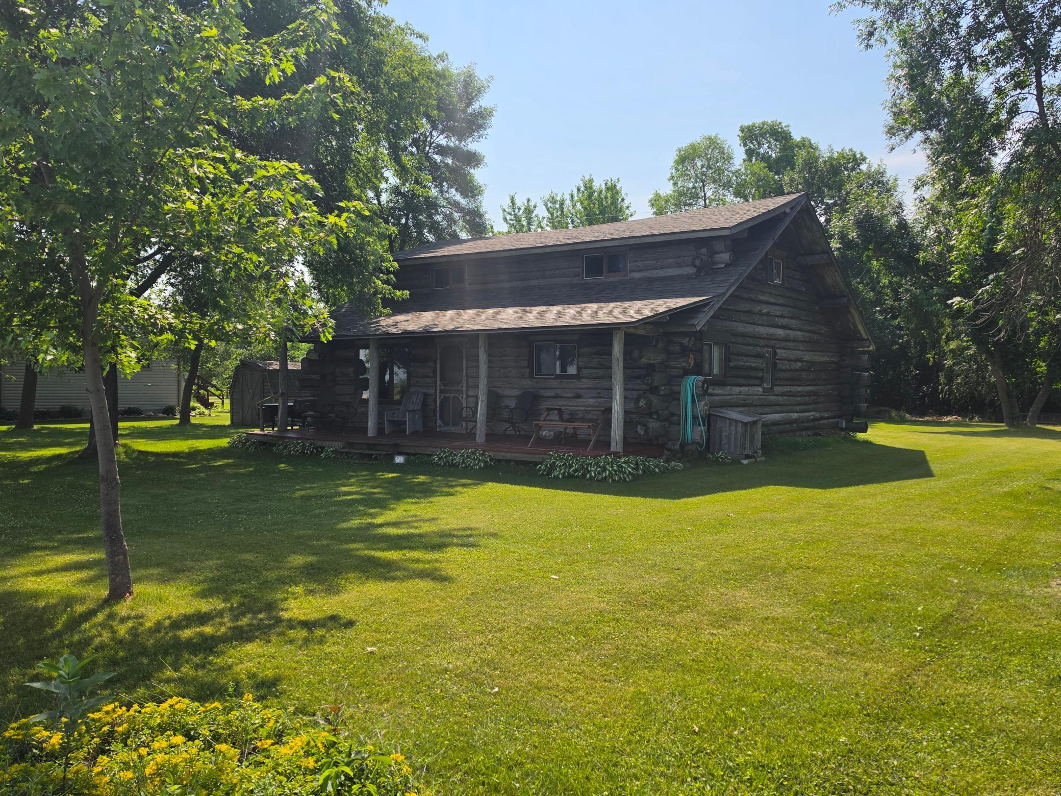 46857 Jackson Trail Property Photo 26