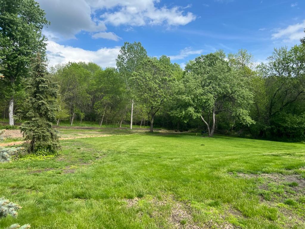 2195 Watertown Road Property Photo 5