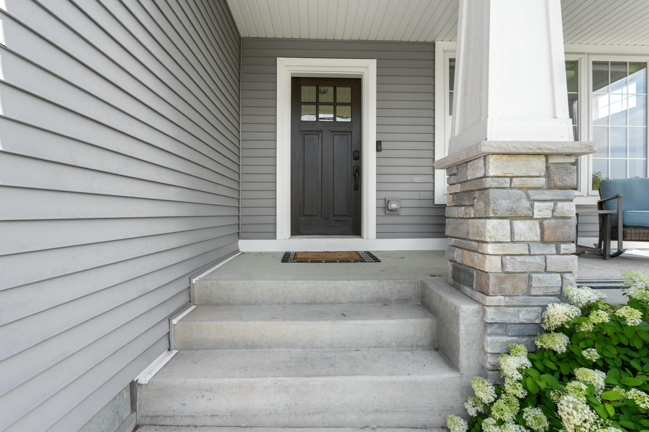 12874 Aspen Lane Property Photo 3