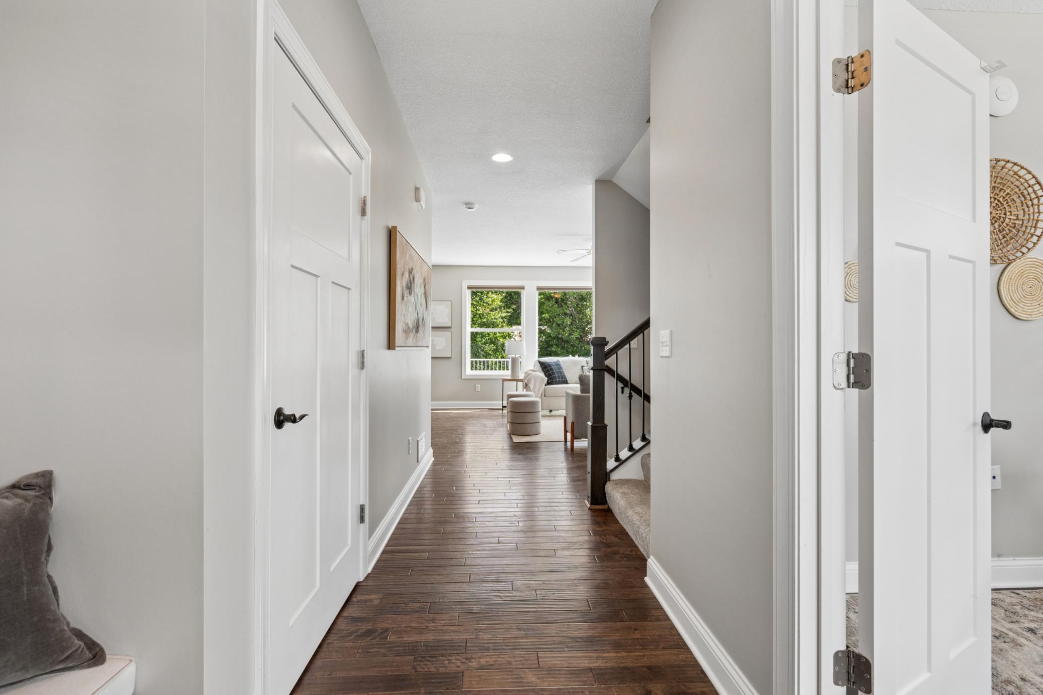 12874 Aspen Lane Property Photo 4