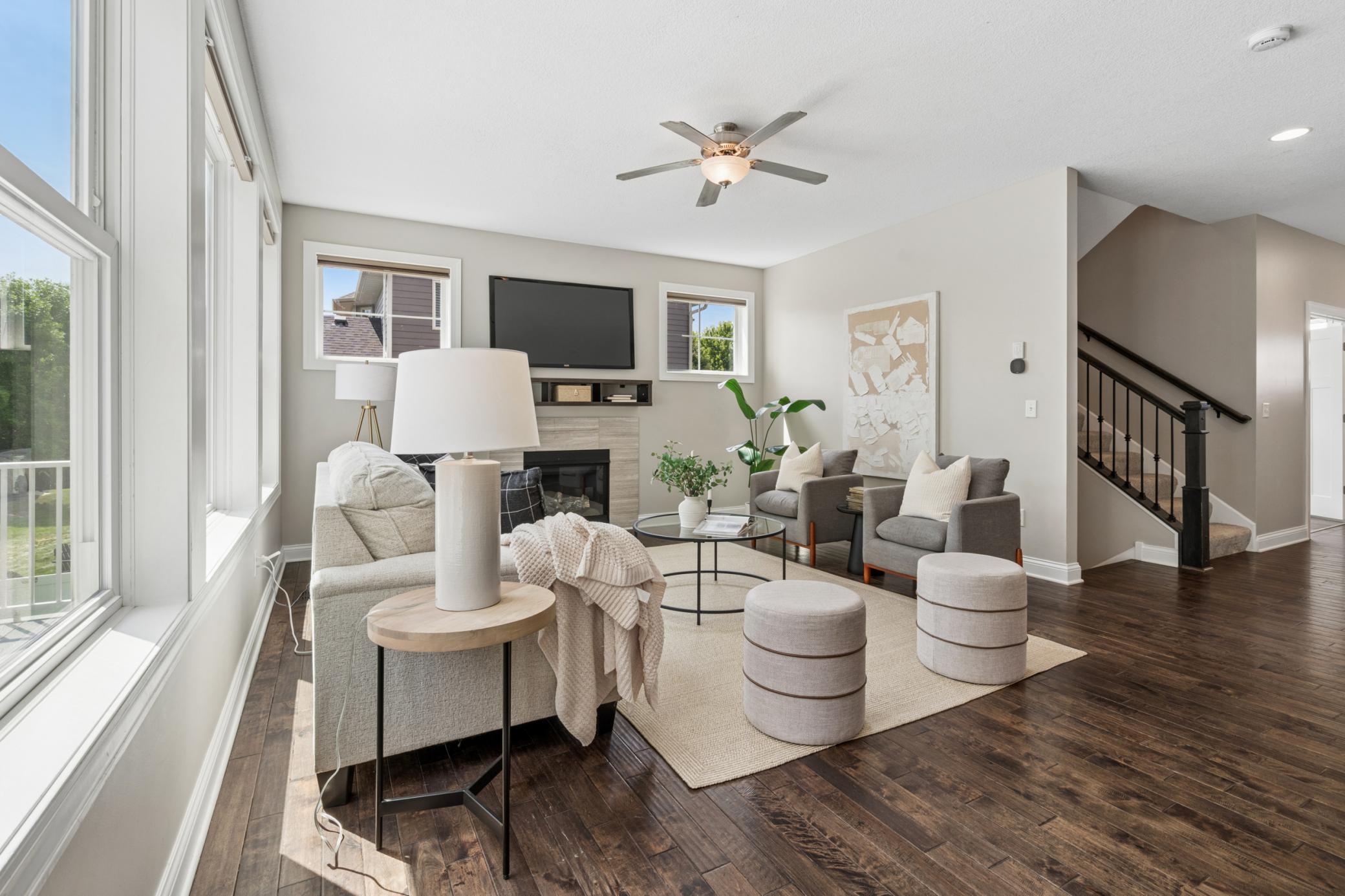 12874 Aspen Lane Property Photo 8
