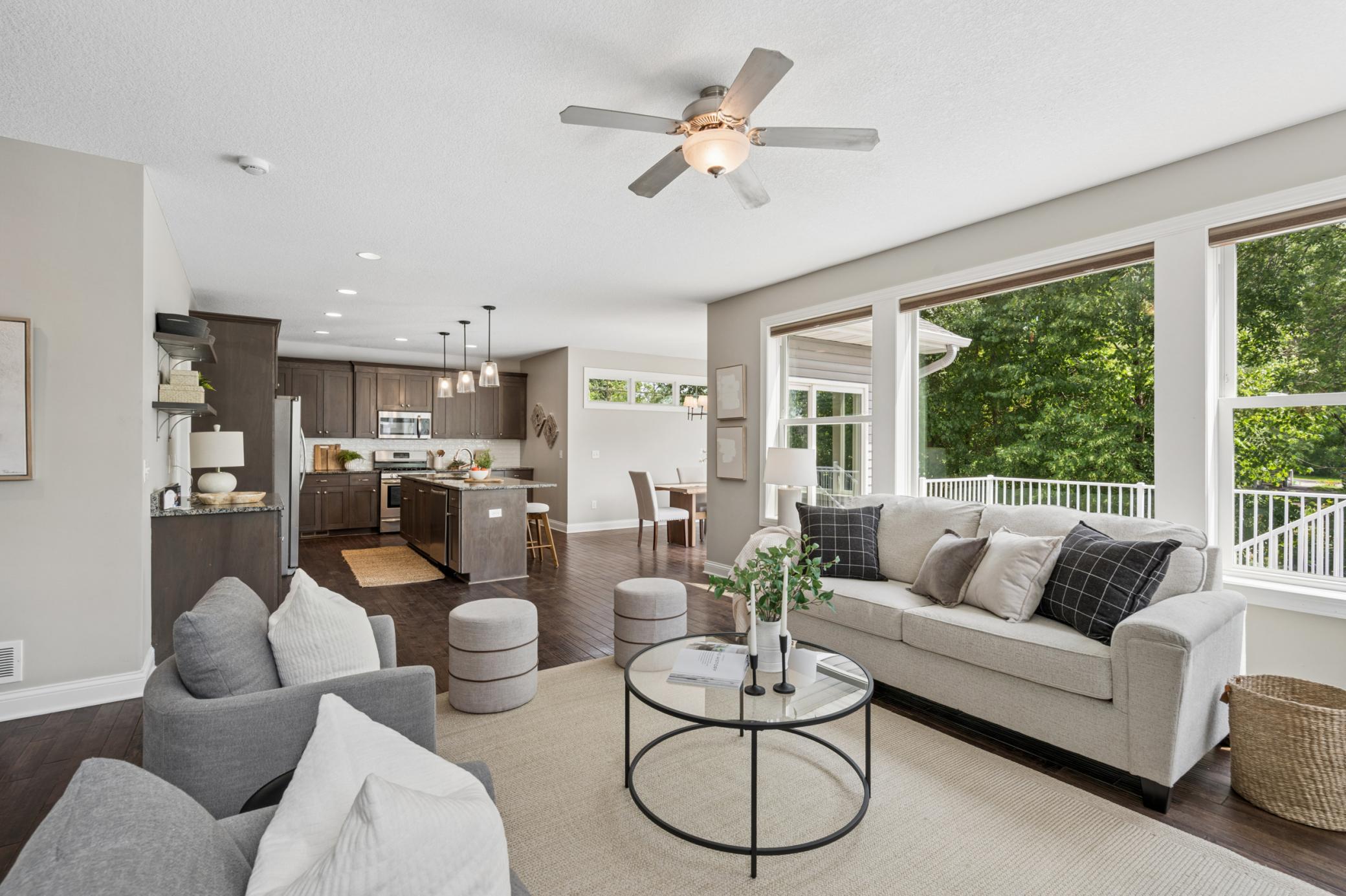 12874 Aspen Lane Property Photo 10