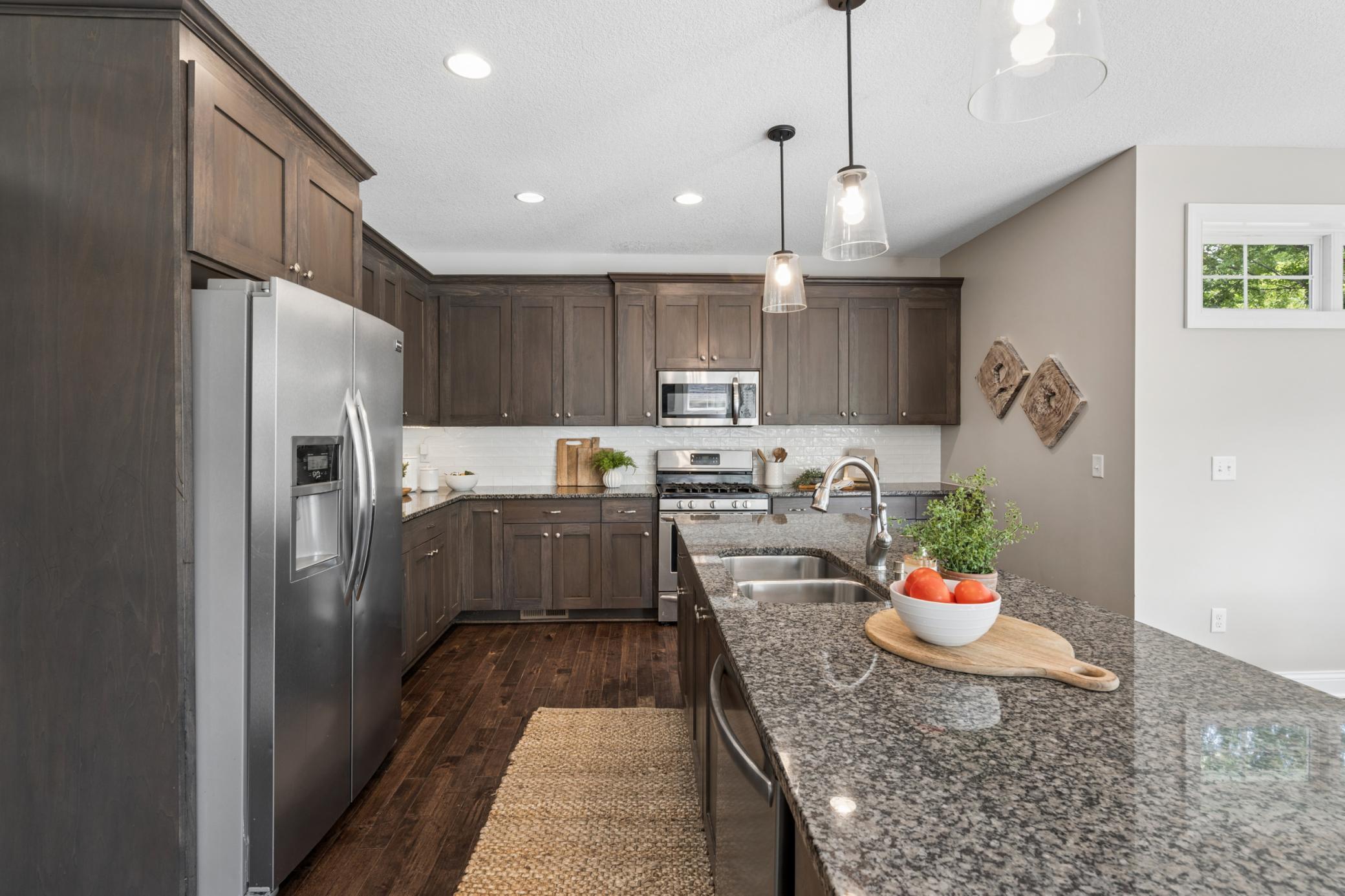 12874 Aspen Lane Property Photo 11