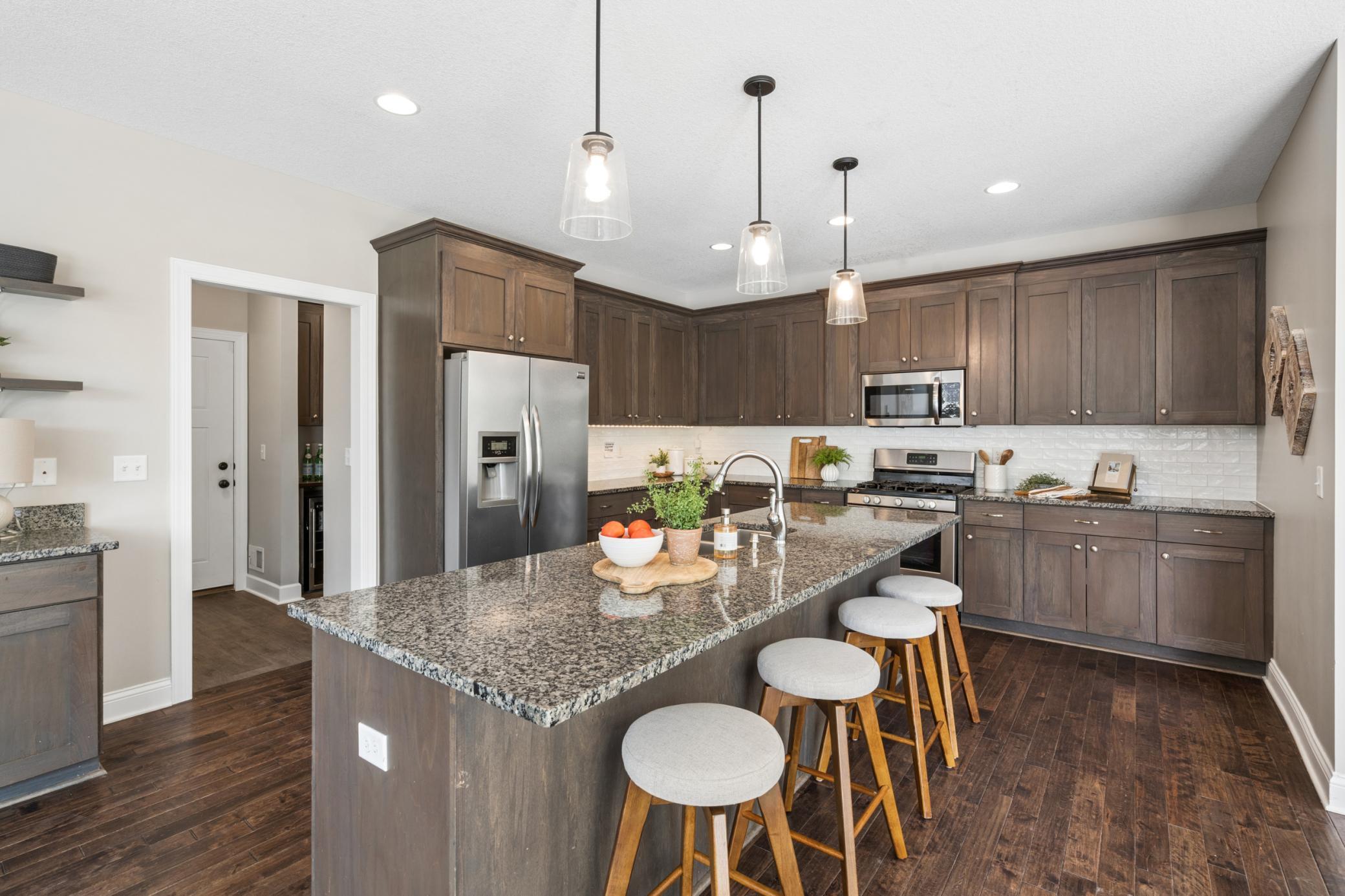 12874 Aspen Lane Property Photo 12