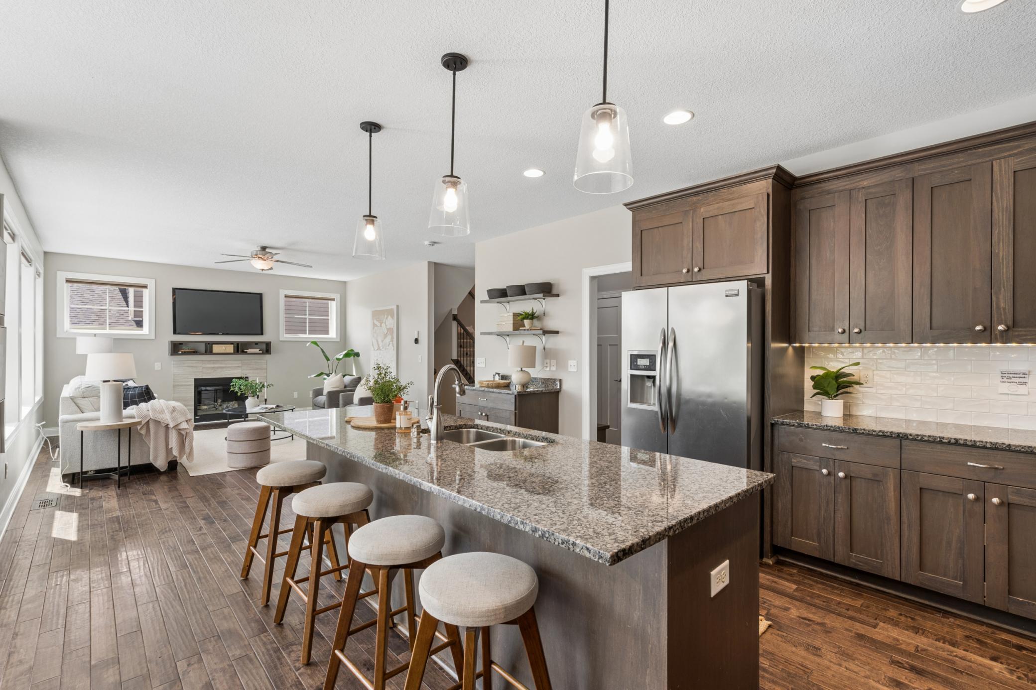 12874 Aspen Lane Property Photo 13