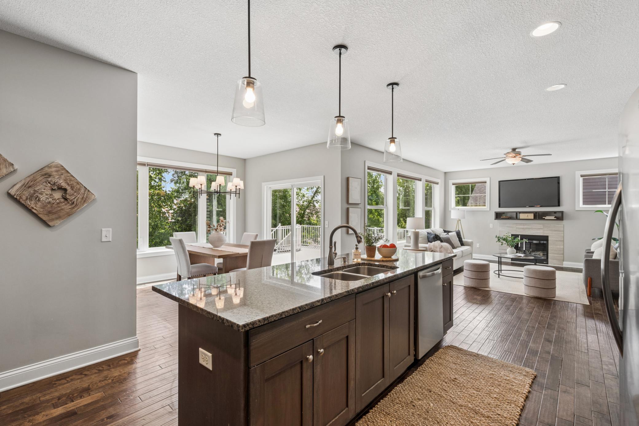 12874 Aspen Lane Property Photo 14