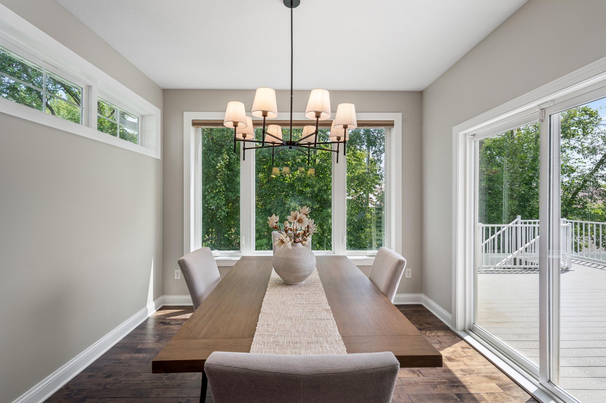 12874 Aspen Lane Property Photo 15