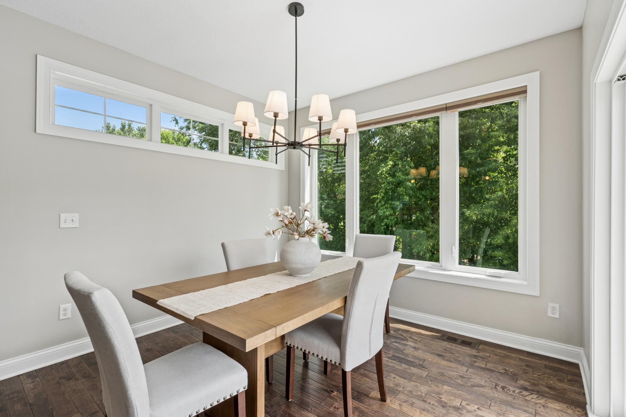 12874 Aspen Lane Property Photo 16