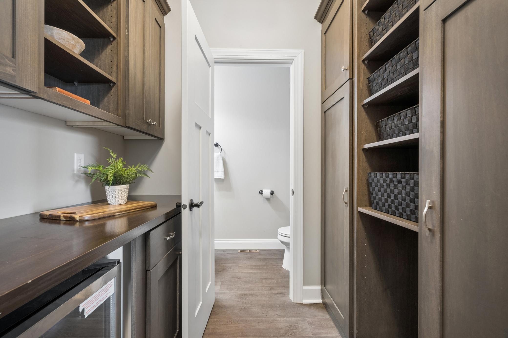 12874 Aspen Lane Property Photo 17
