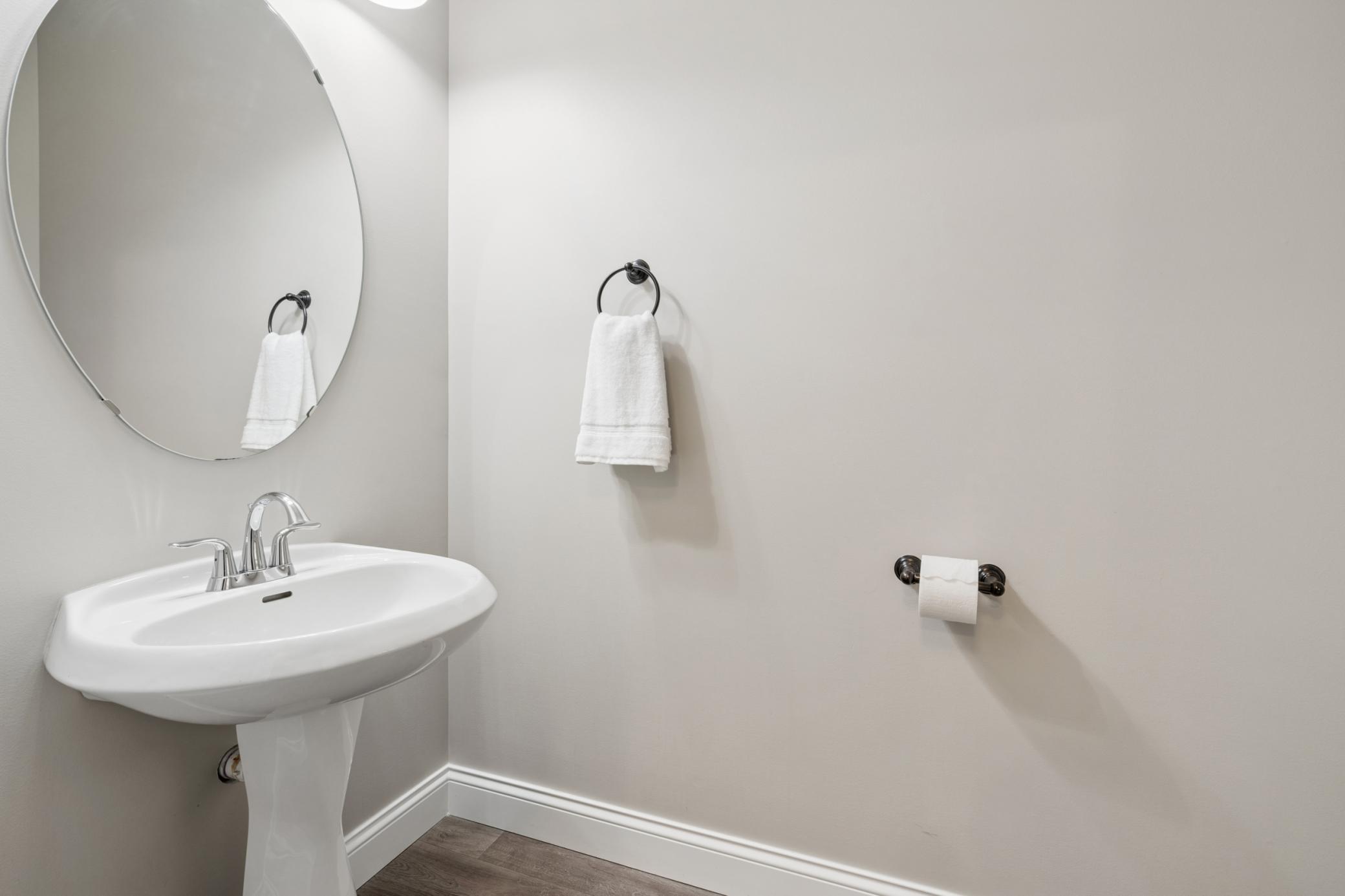 12874 Aspen Lane Property Photo 18