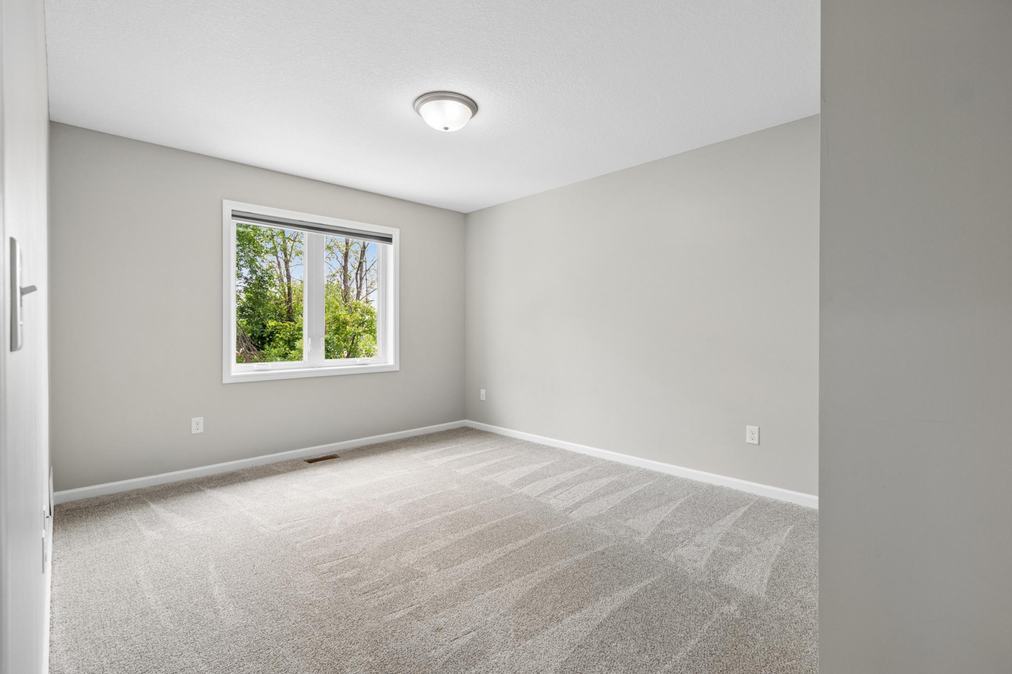 12874 Aspen Lane Property Photo 19
