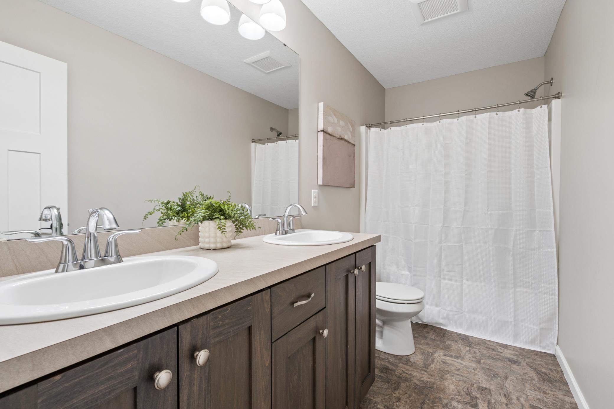 12874 Aspen Lane Property Photo 20
