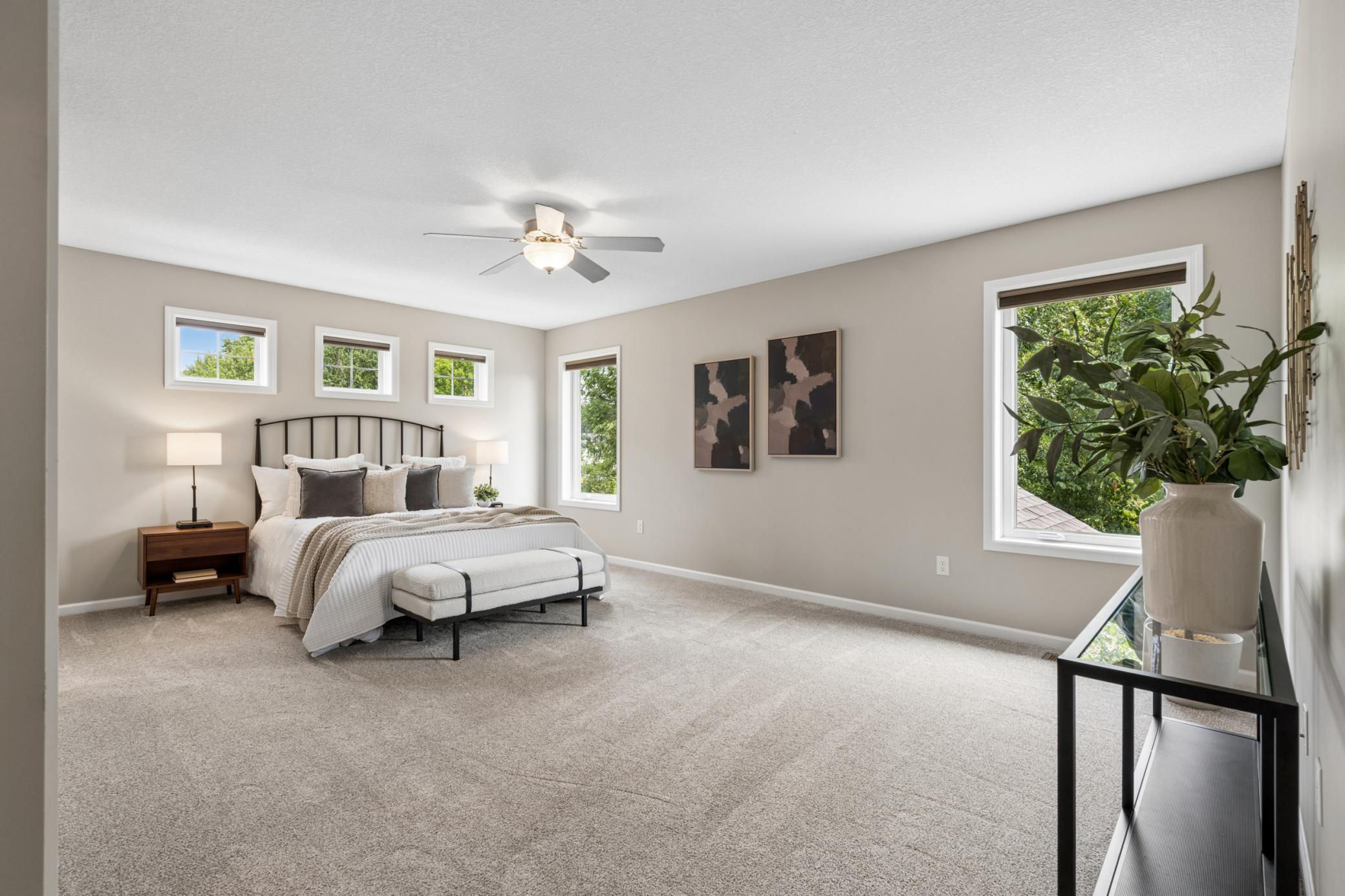 12874 Aspen Lane Property Photo 21