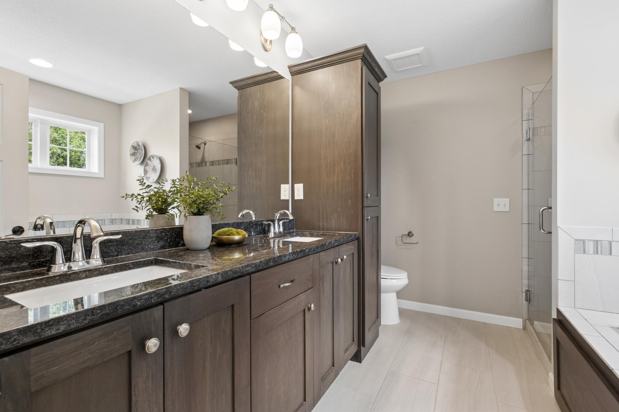 12874 Aspen Lane Property Photo 23