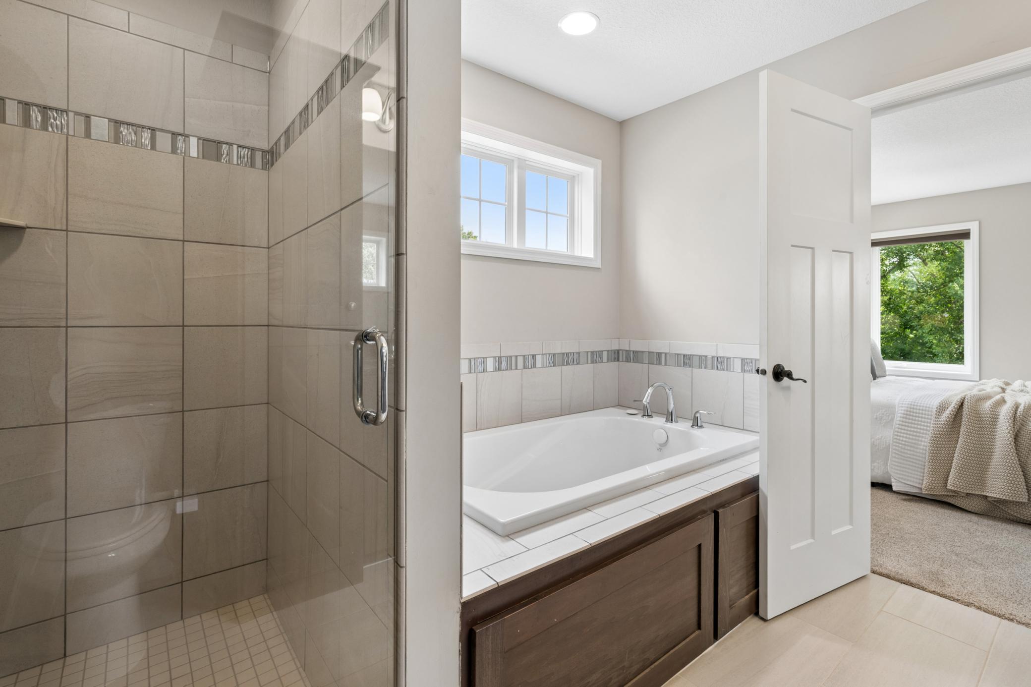 12874 Aspen Lane Property Photo 24