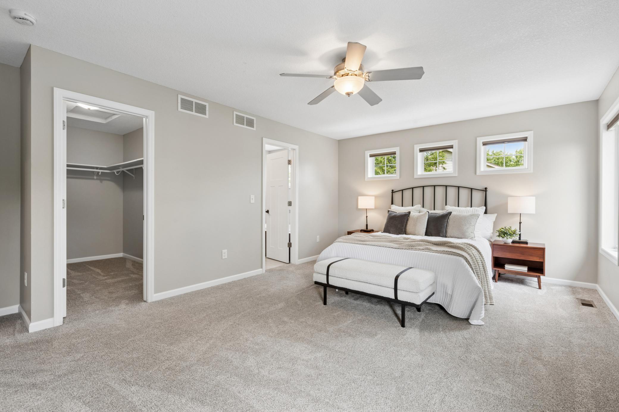 12874 Aspen Lane Property Photo 25