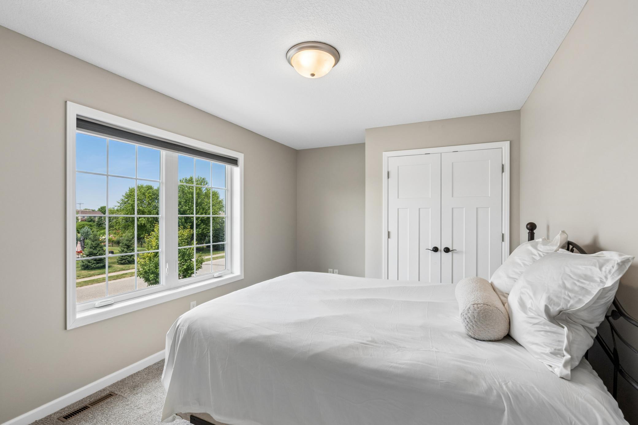 12874 Aspen Lane Property Photo 26