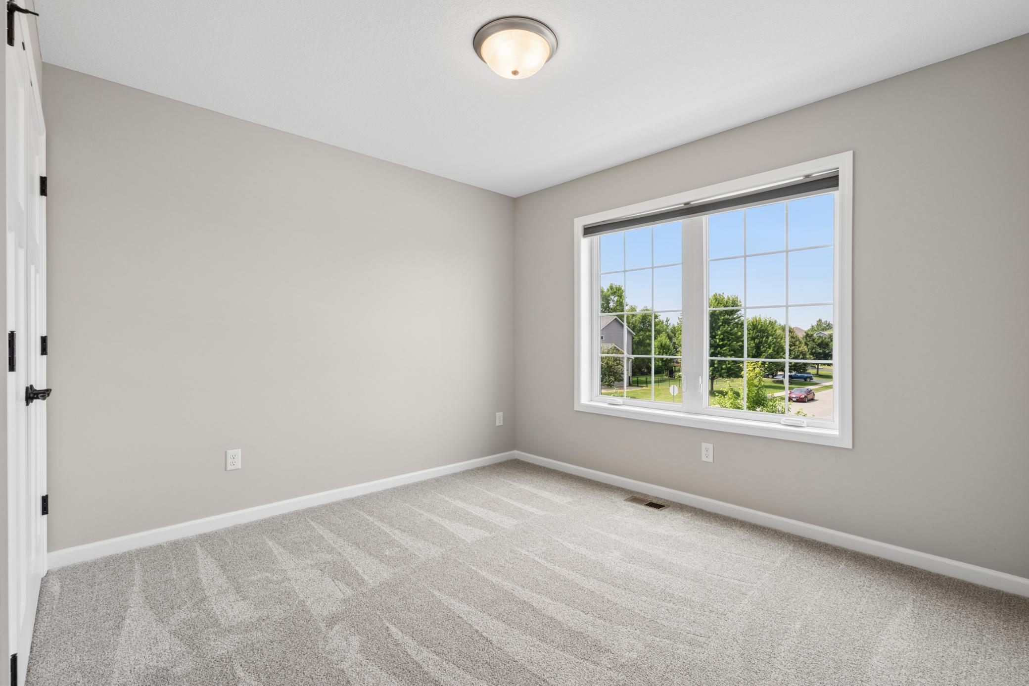 12874 Aspen Lane Property Photo 28