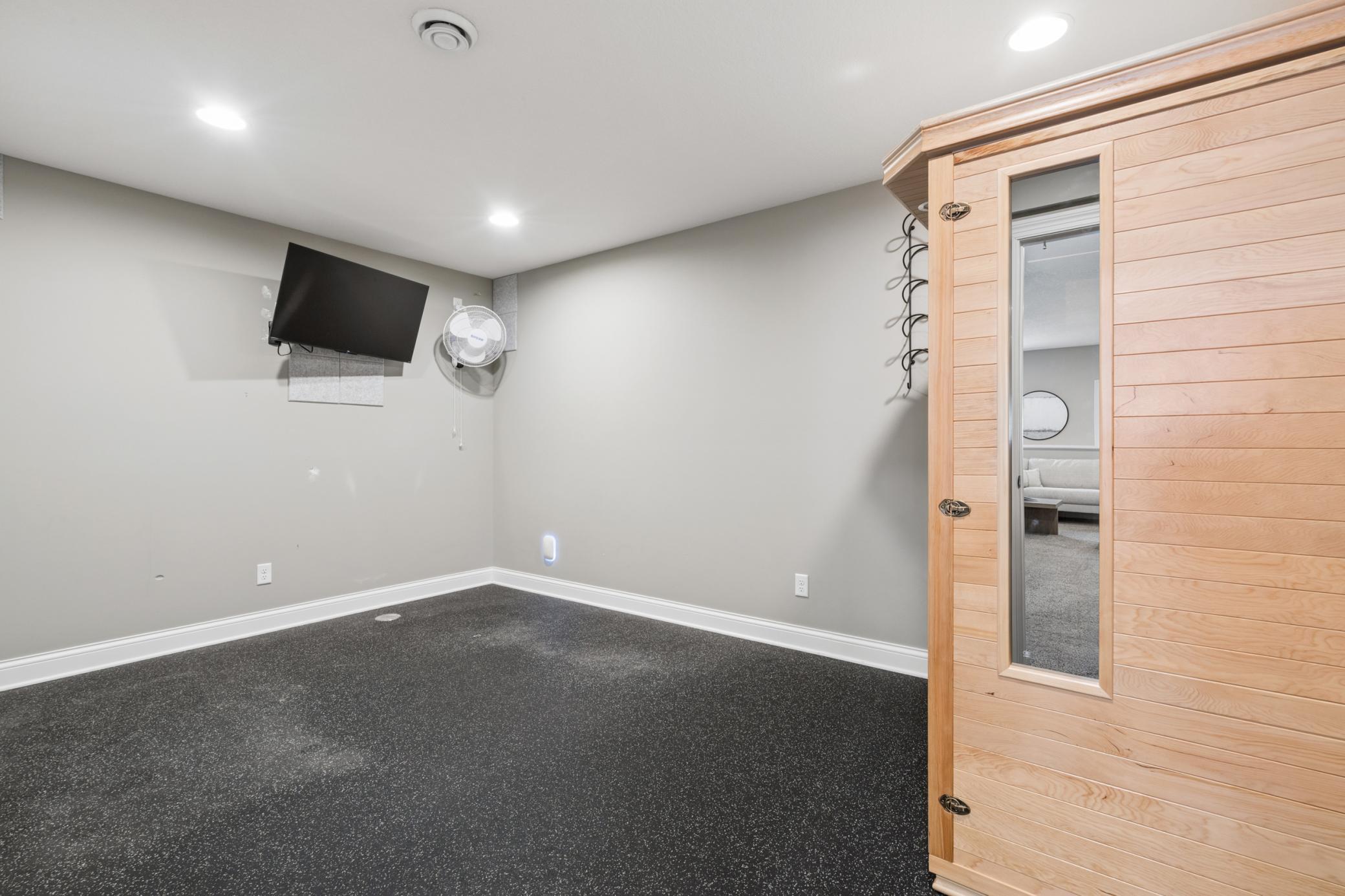 12874 Aspen Lane Property Photo 29