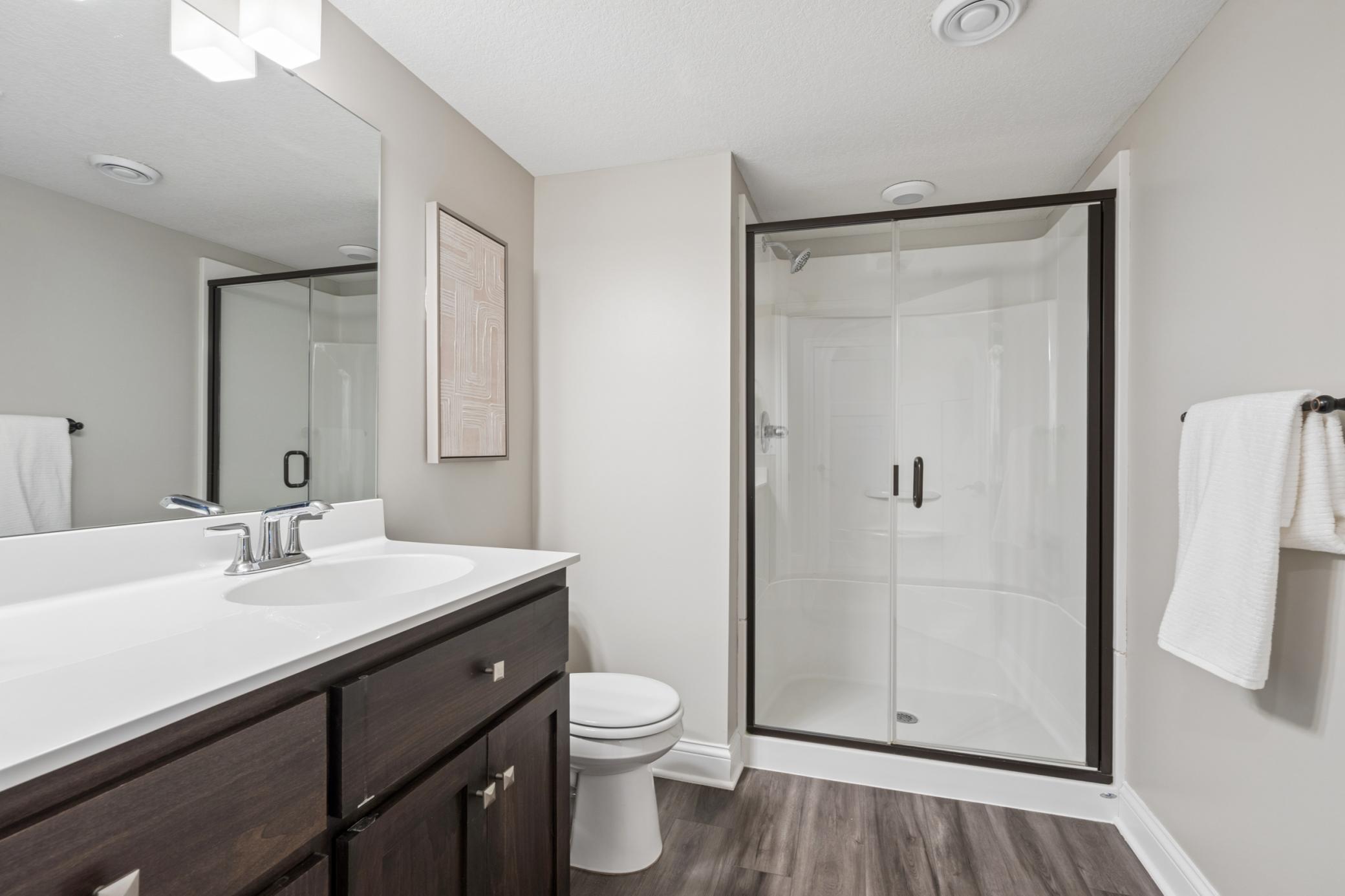 12874 Aspen Lane Property Photo 31