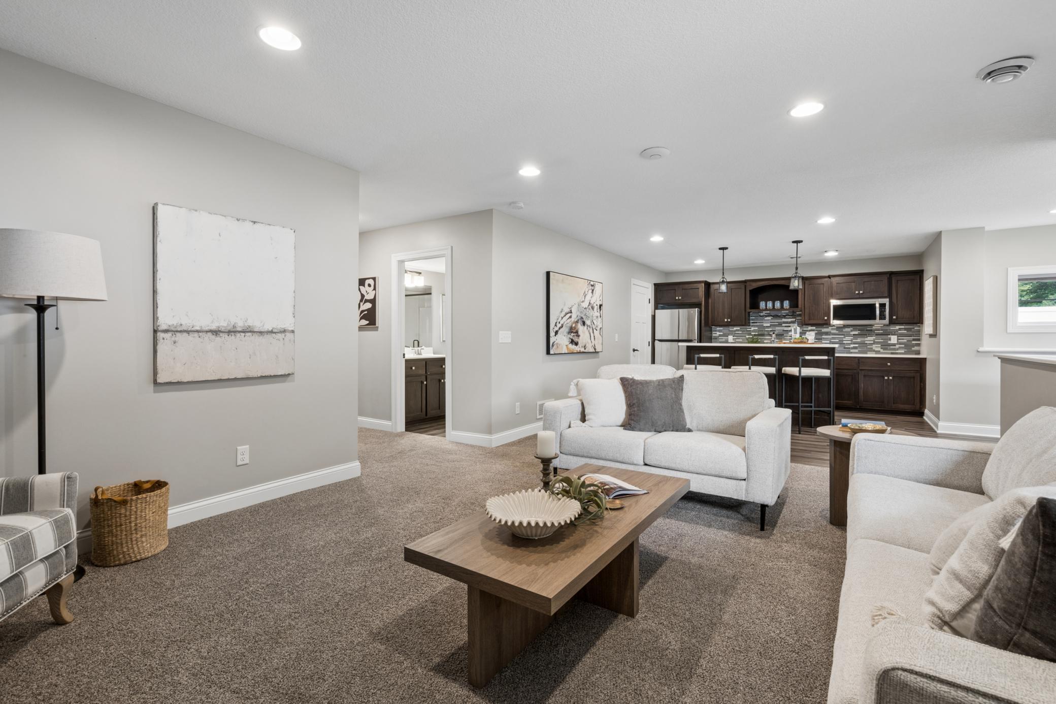 12874 Aspen Lane Property Photo 32