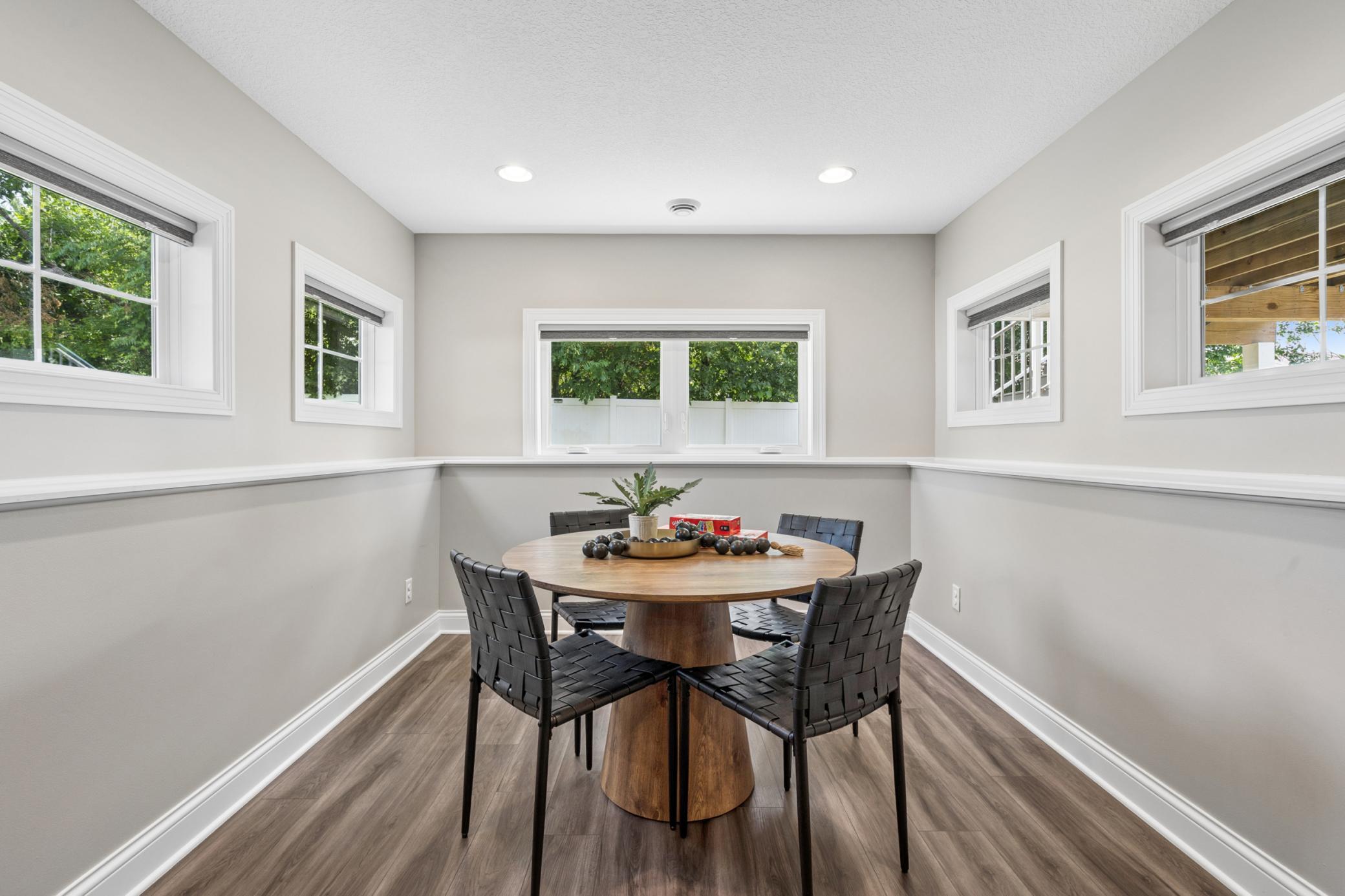 12874 Aspen Lane Property Photo 33