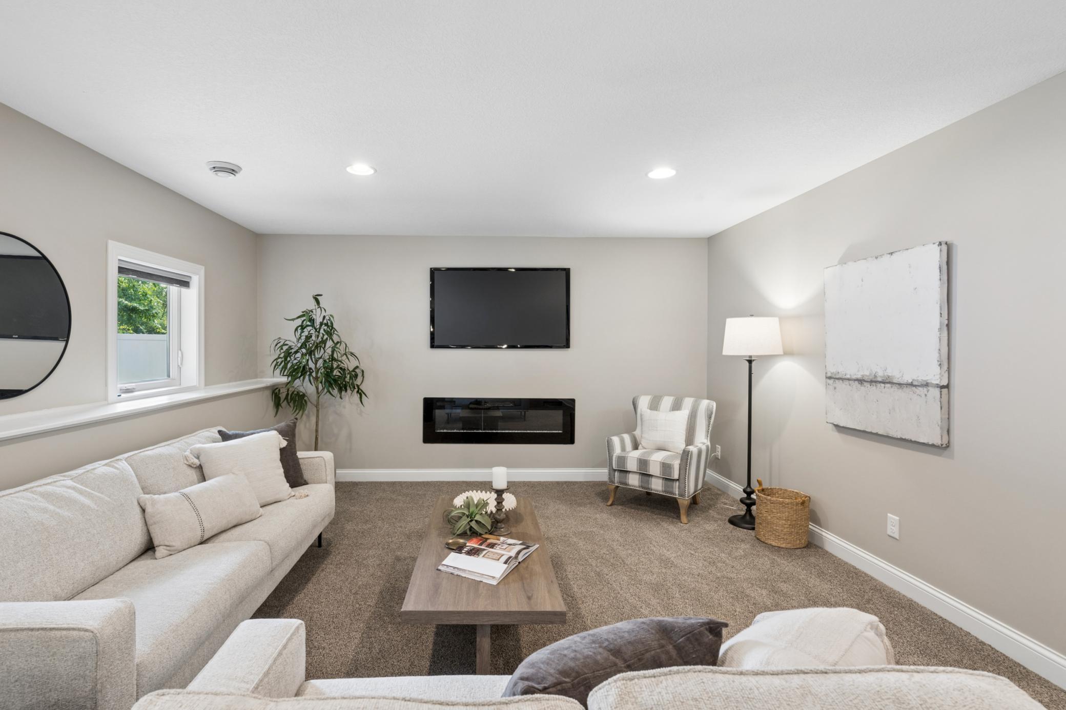 12874 Aspen Lane Property Photo 35