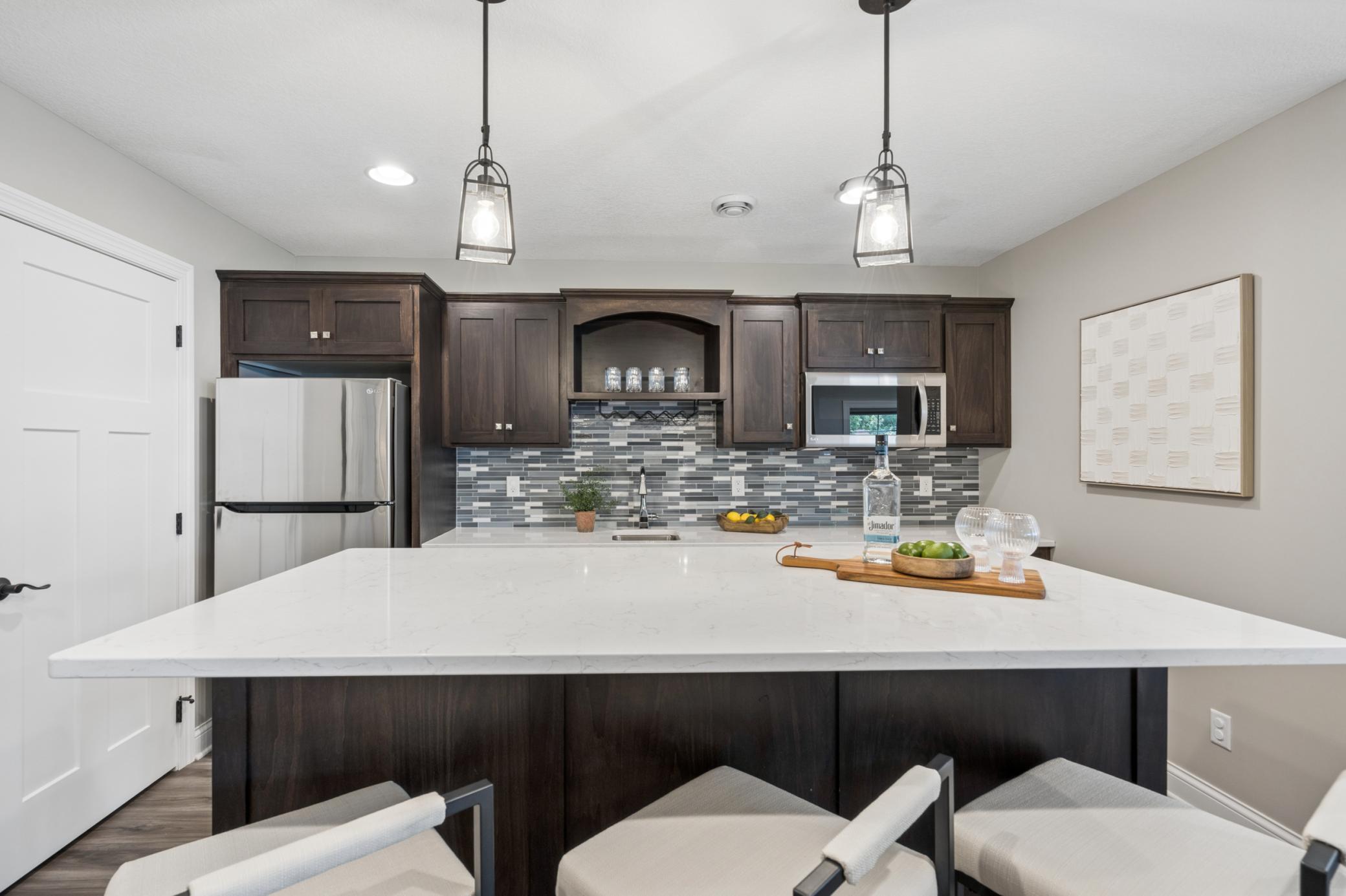 12874 Aspen Lane Property Photo 37