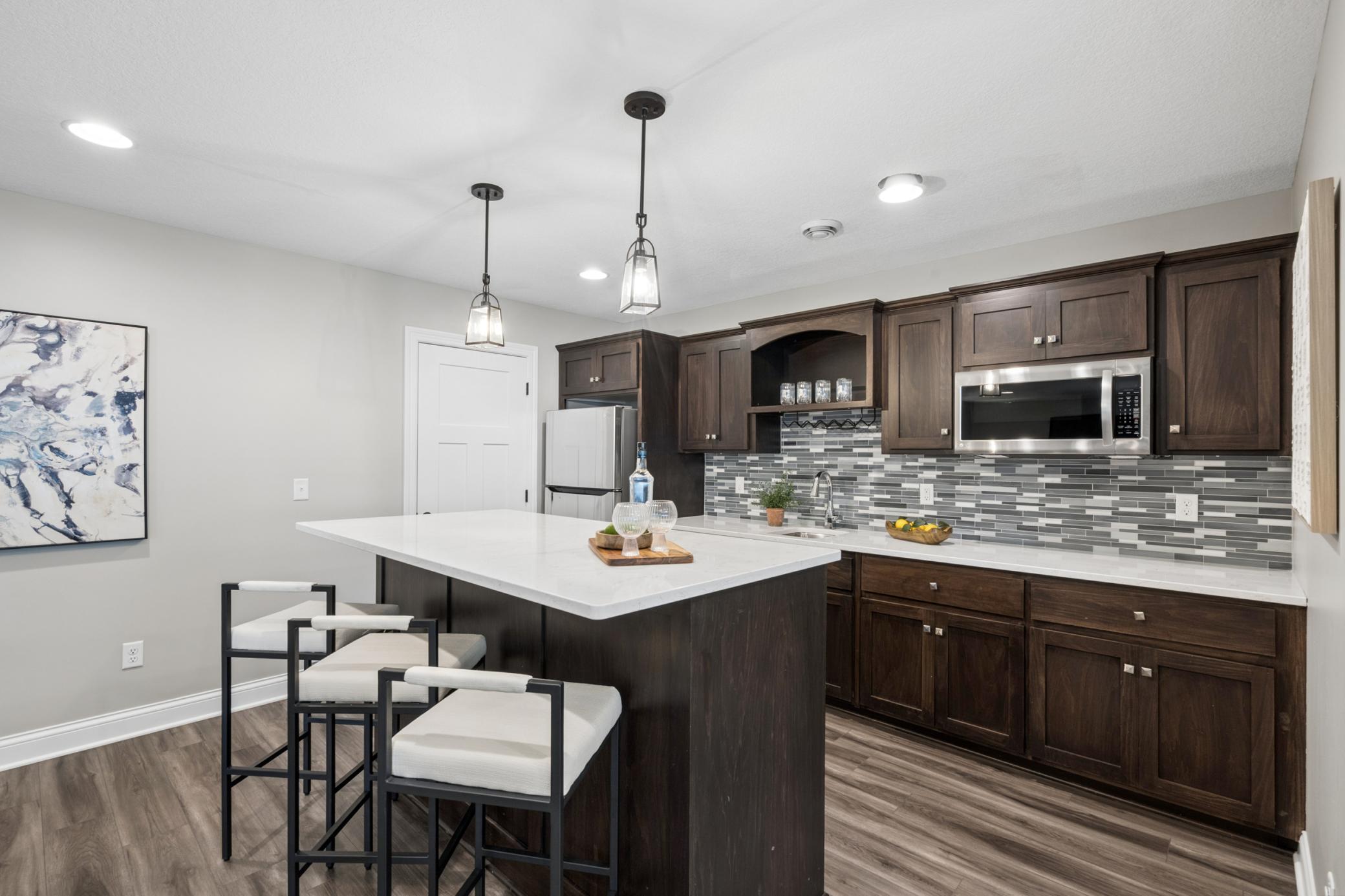 12874 Aspen Lane Property Photo 38