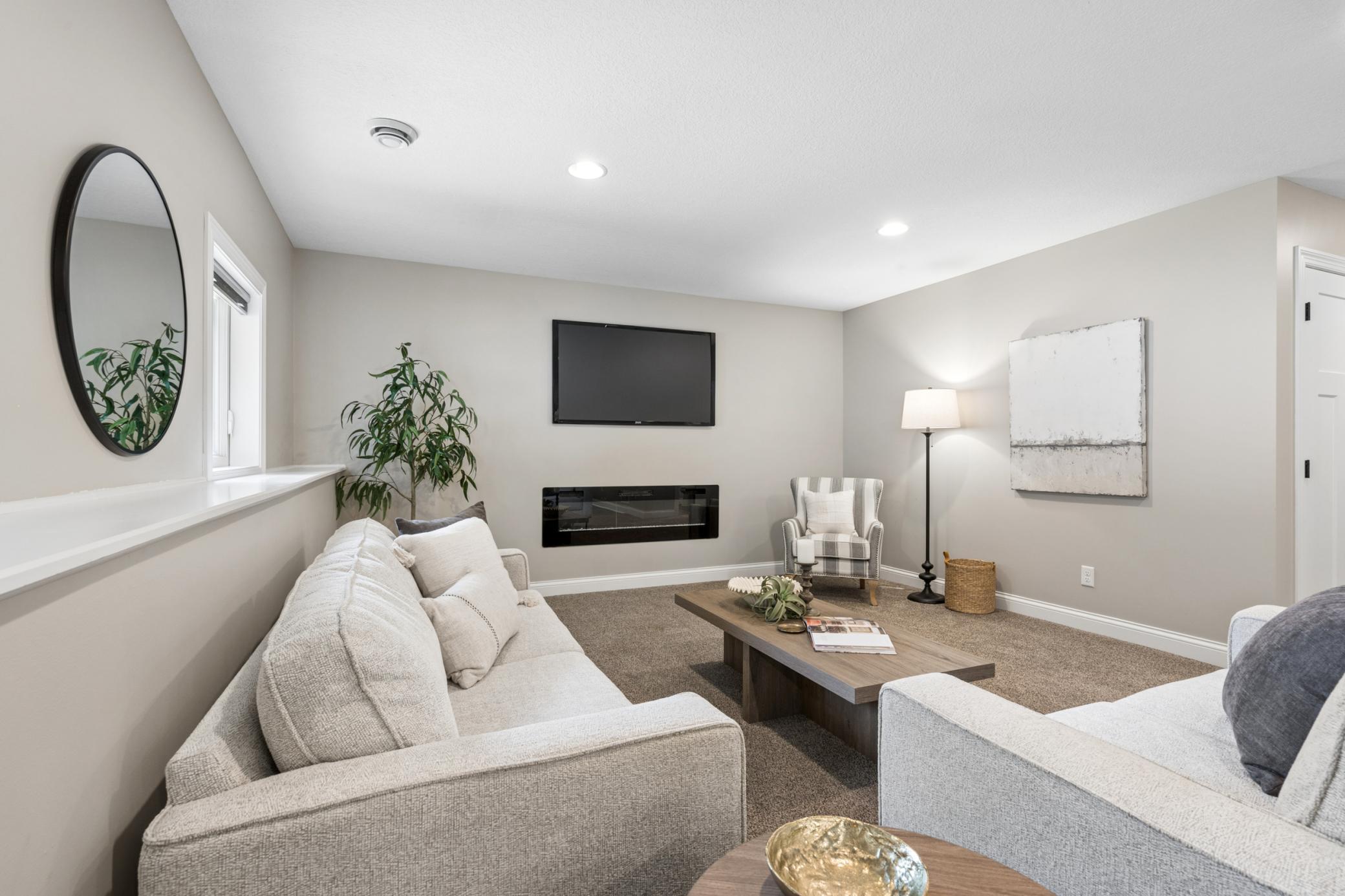 12874 Aspen Lane Property Photo 39