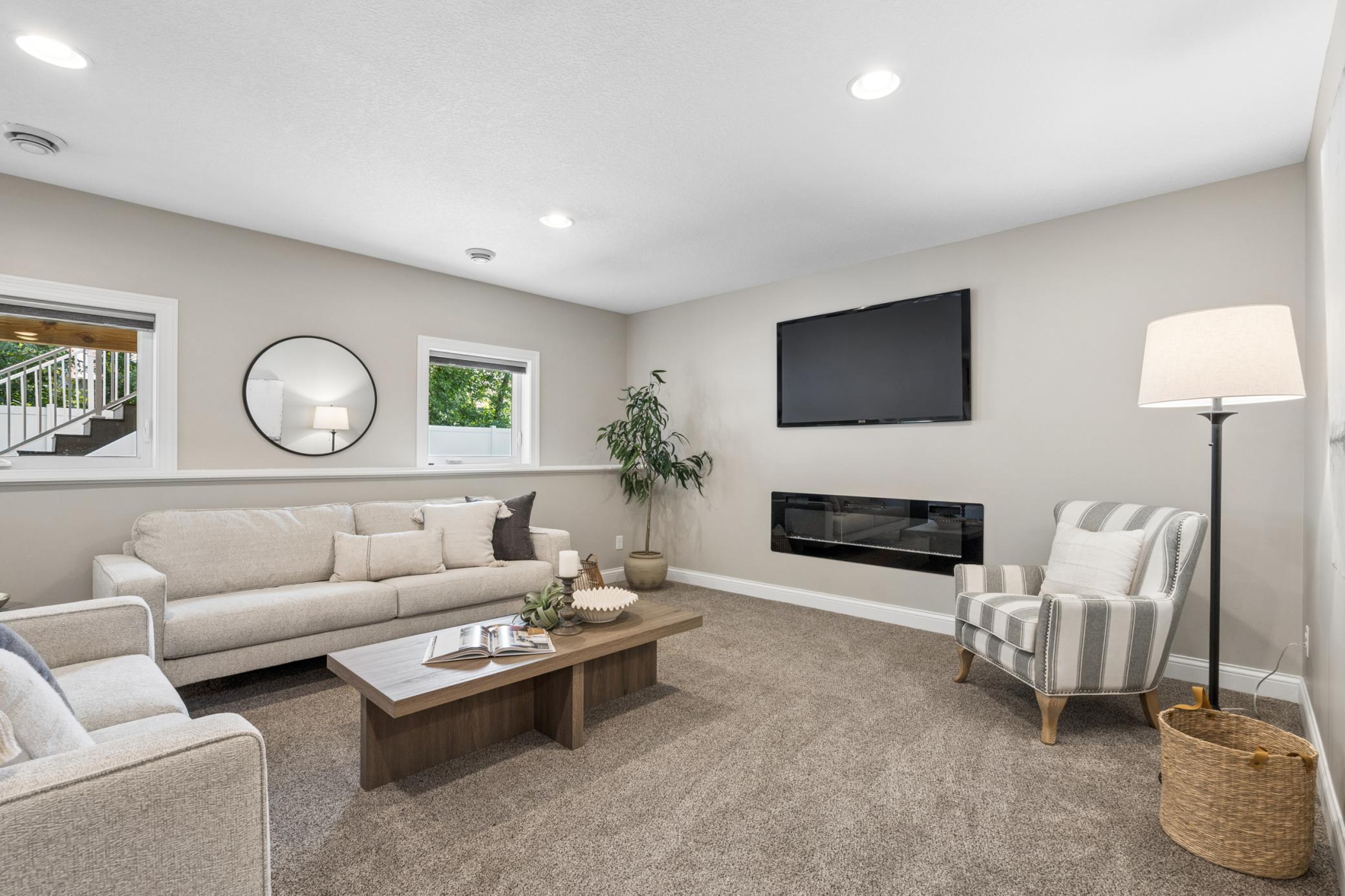 12874 Aspen Lane Property Photo 40