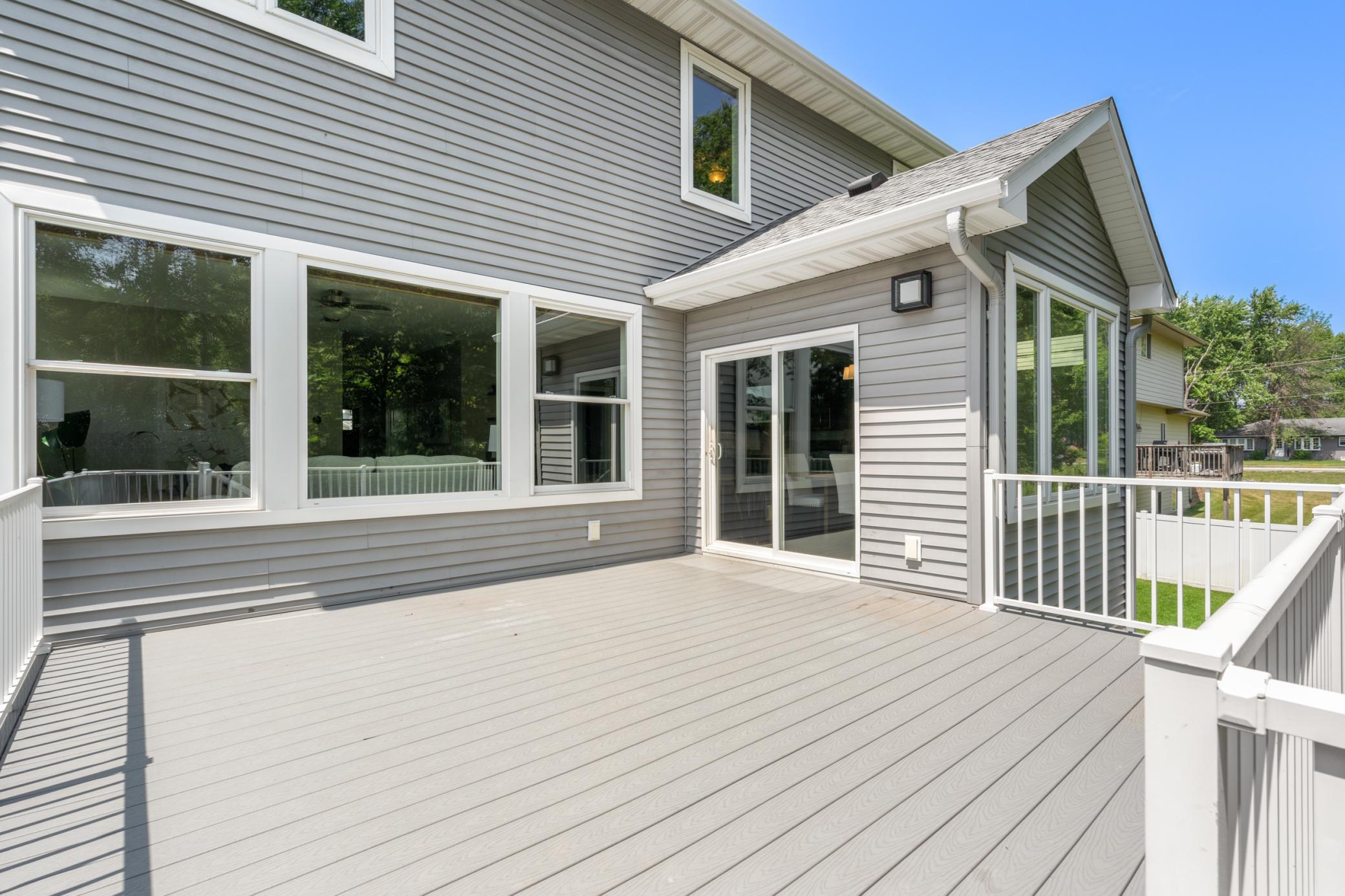 12874 Aspen Lane Property Photo 41