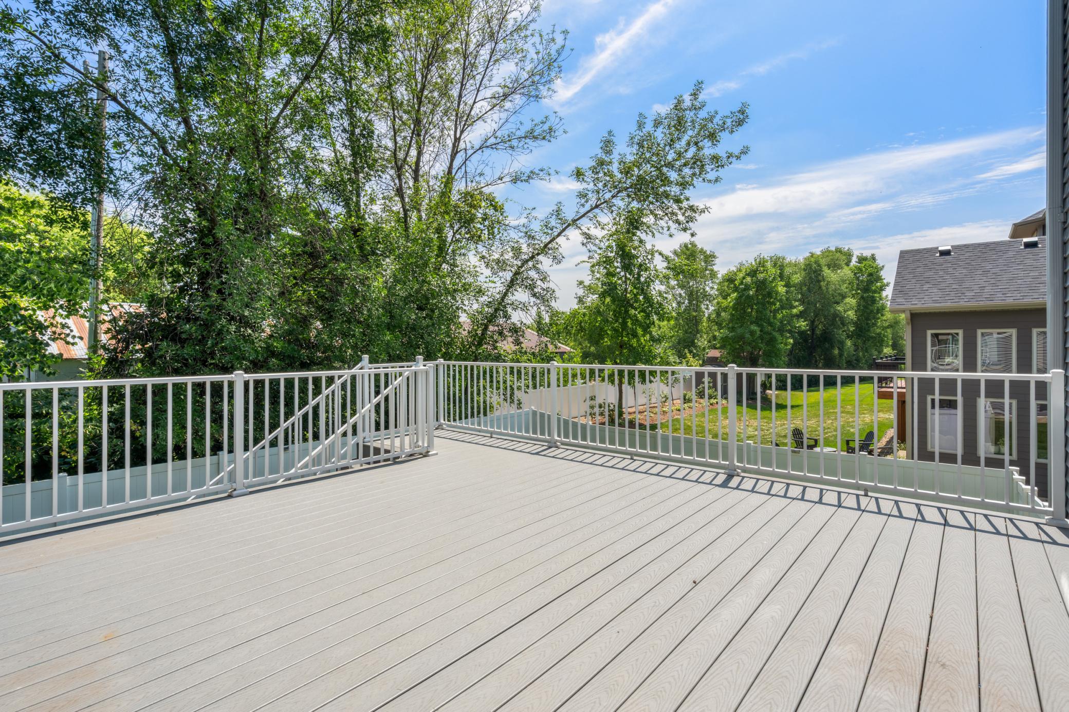 12874 Aspen Lane Property Photo 42