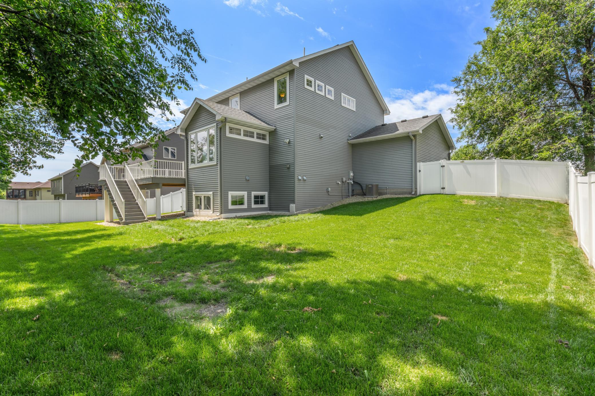 12874 Aspen Lane Property Photo 43