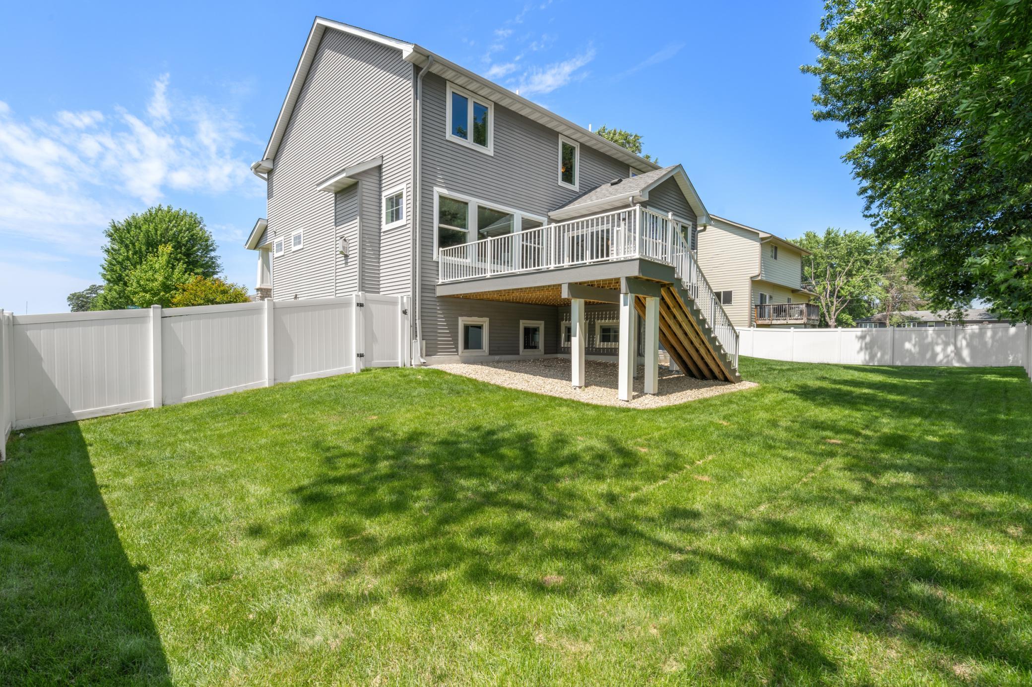 12874 Aspen Lane Property Photo 44