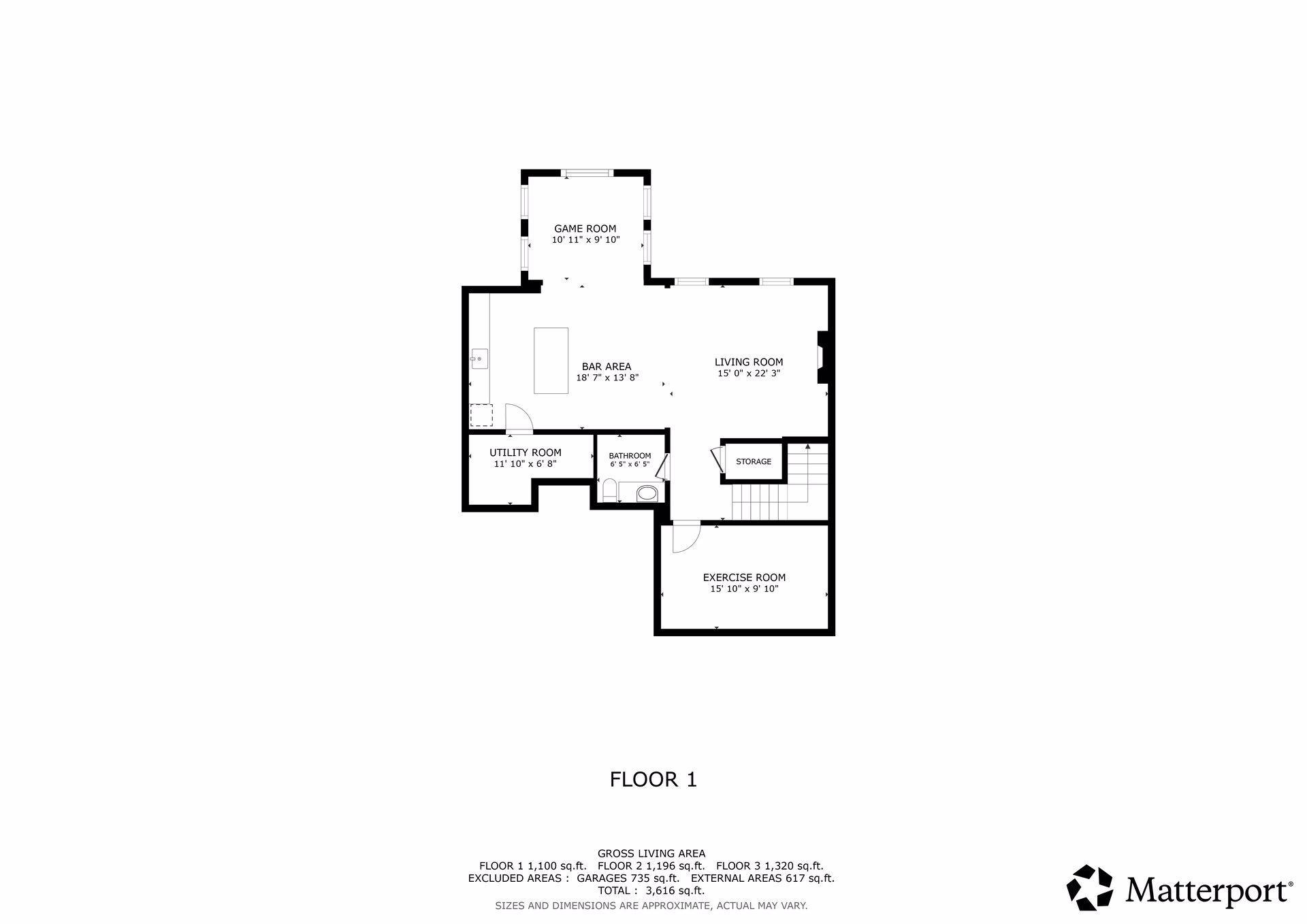 12874 Aspen Lane Property Photo 45