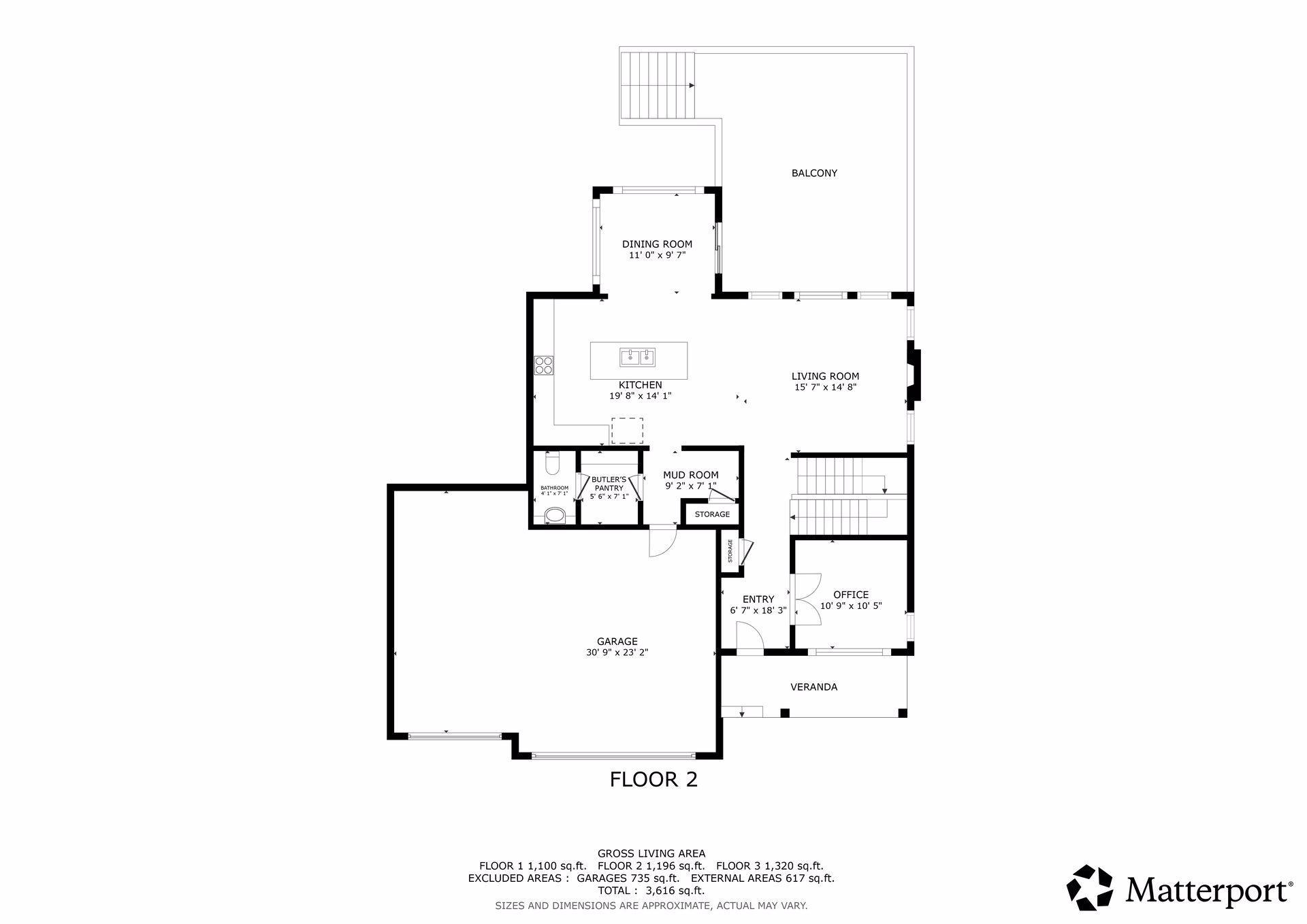 12874 Aspen Lane Property Photo 46