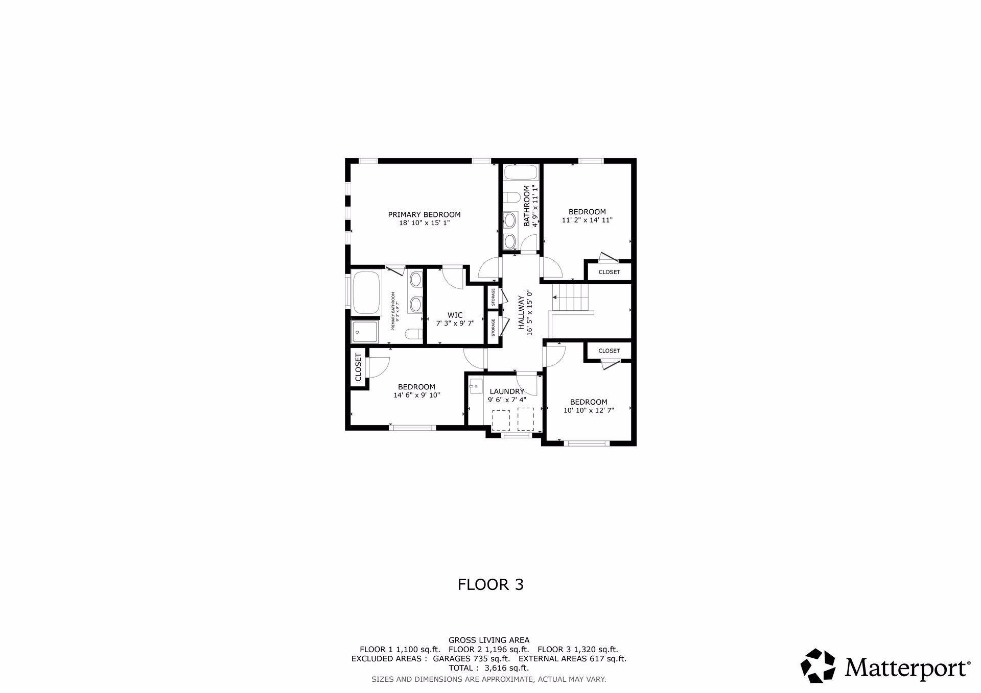 12874 Aspen Lane Property Photo 47
