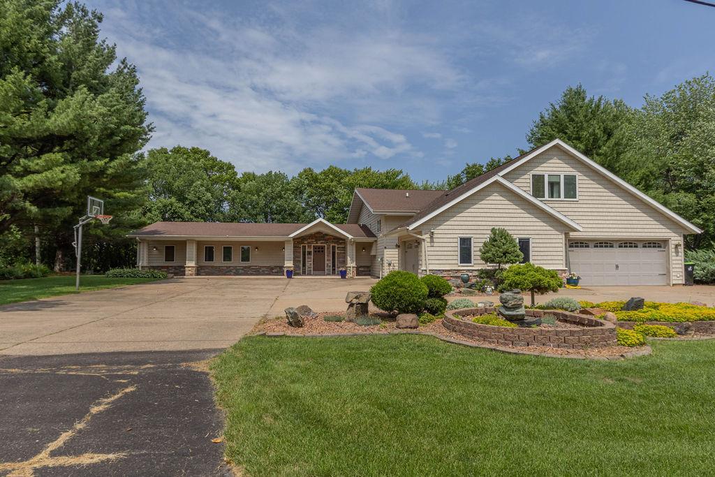 16150 93rd Avenue Property Photo 1