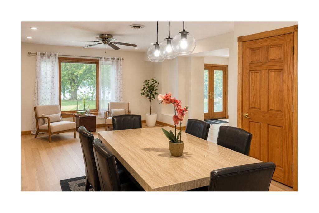 16150 93rd Avenue Property Photo 8