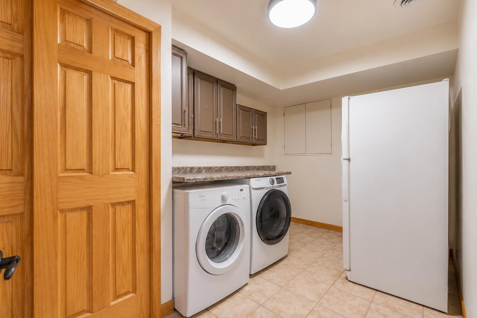16150 93rd Avenue Property Photo 19