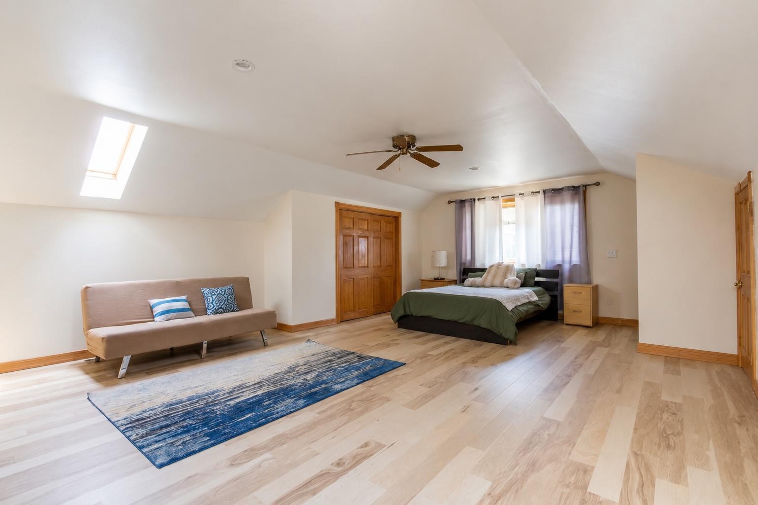 16150 93rd Avenue Property Photo 37