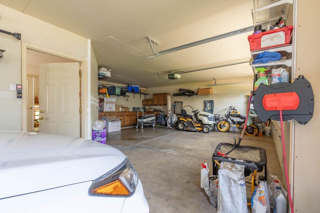 16150 93rd Avenue Property Photo 39