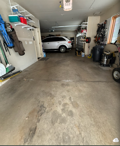 16150 93rd Avenue Property Photo 40
