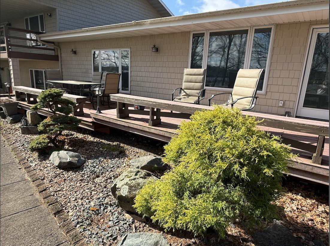 16150 93rd Avenue Property Photo 42