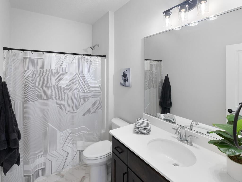1221 Bishop Circle Property Photo 19