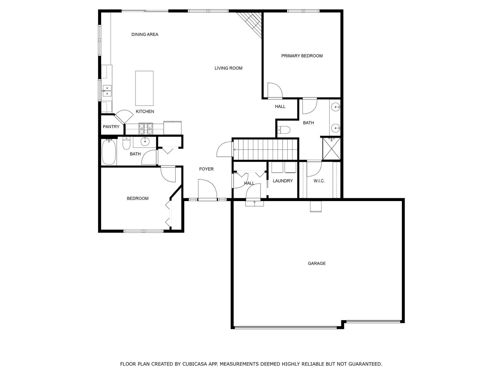 1221 Bishop Circle Property Photo 38