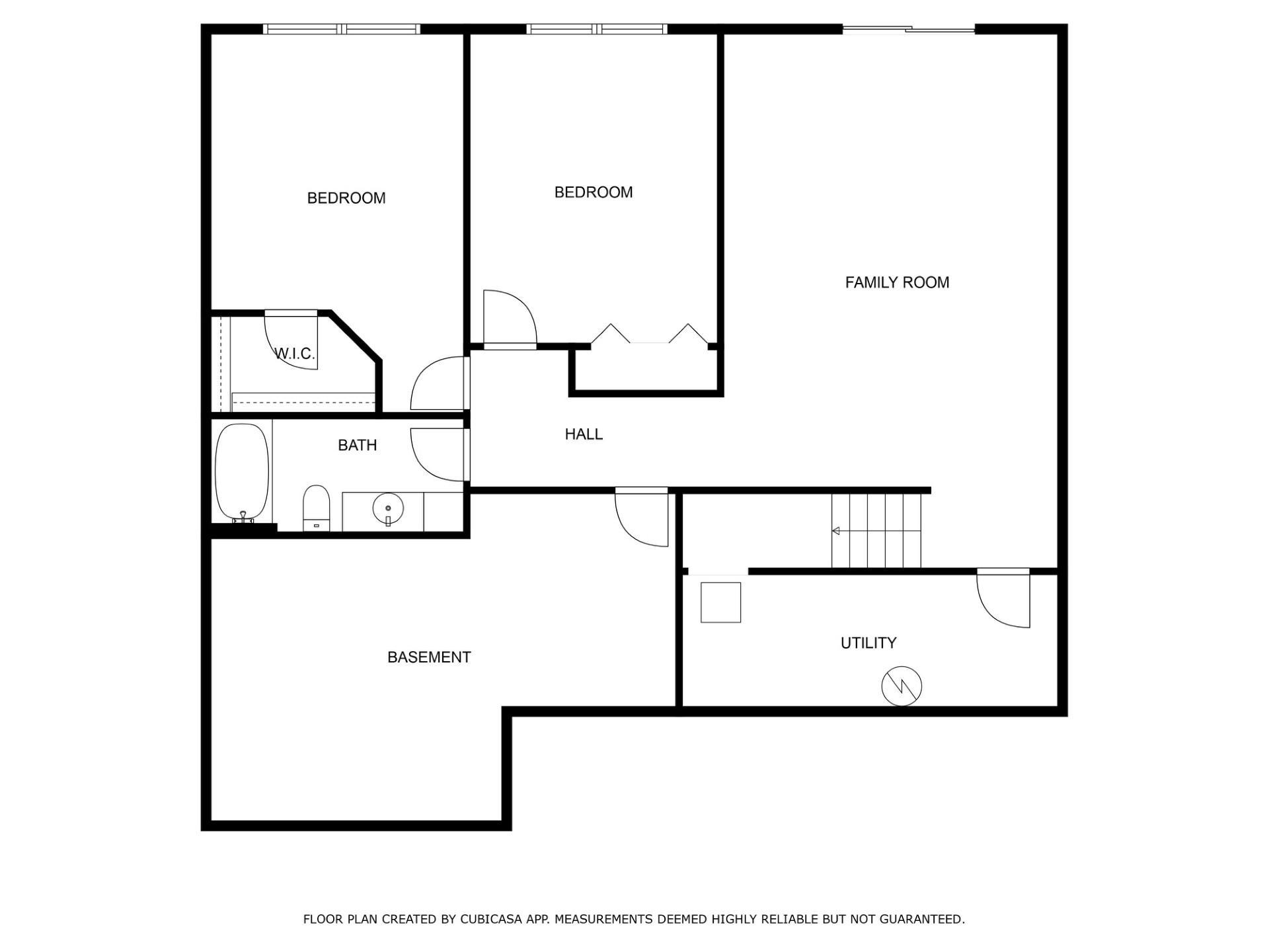 1221 Bishop Circle Property Photo 39