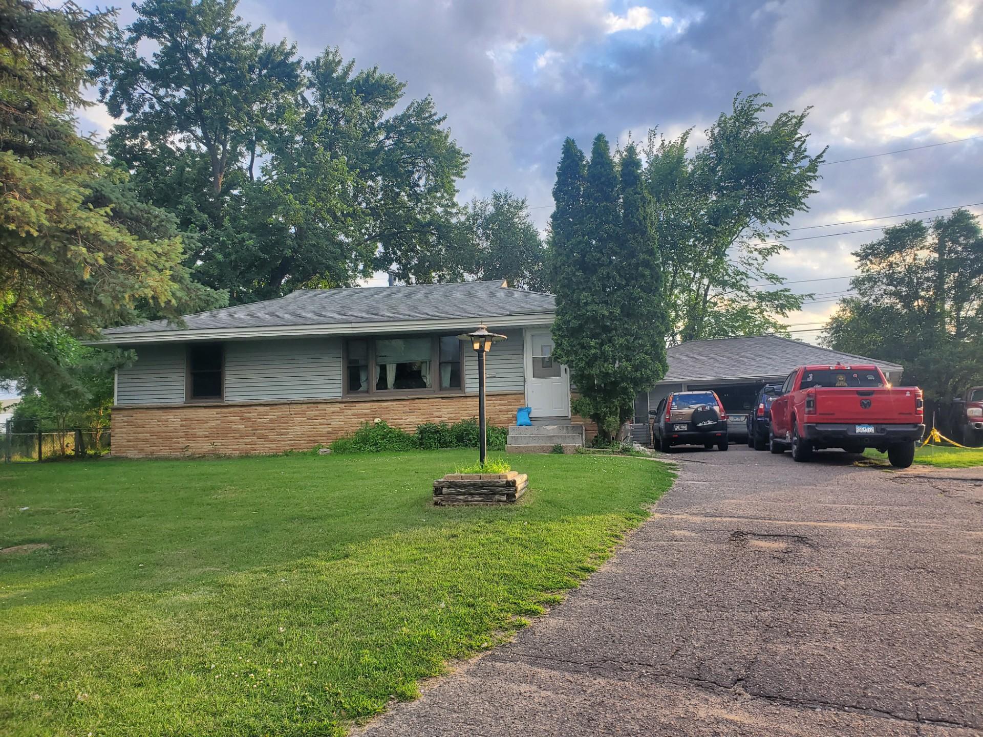 100 Gibraltar Road Property Photo 1